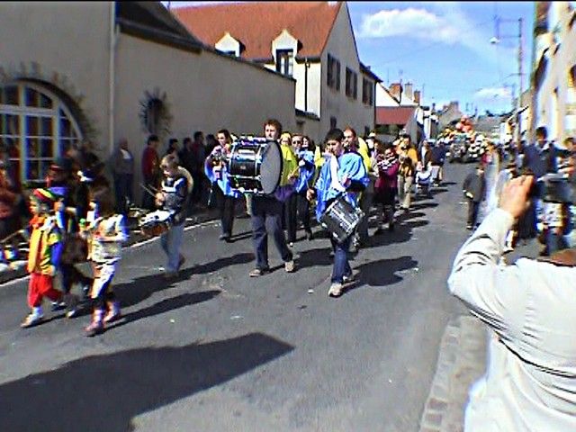 carnaval 2006 (81).jpg
